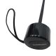 Paraguas manual Wanderlust 21.5Pulg; x1u