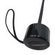 Paraguas manual Wanderlust 21.5Pulg; x1u
