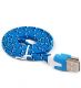 Cable mini USB cordón x1u