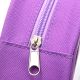 Mochila con Set libreria incluye cuaderno Gatito con orejitas 21X8X19cm x1u.