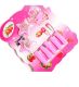 Set Infantil colitas x1u