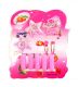 Set Infantil colitas x1u