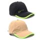 Gorro cap mujer Skora Ultra x1u.
