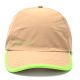 Gorro cap mujer Skora Ultra x1u.