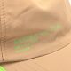 Gorro cap mujer Skora Ultra x1u.