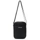 Morral GO 28x18x9 cm Tela y cierres impermeables - x1u