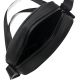 Morral GO 28x18x9 cm Tela y cierres impermeables - x1u