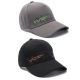Gorro cap Wanderlust WDLT; x1u