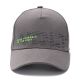 Gorro cap Wanderlust WDLT; x1u
