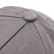 Gorro cap Wanderlust WDLT; x1u