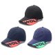 Gorro cap Wanderlust WDLT; x1u