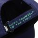 Gorro cap Wanderlust WDLT; x1u