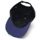 Gorro cap Wanderlust WDLT; x1u