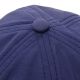 Gorro cap Wanderlust WDLT; x1u