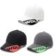 Gorro cap Wanderlust WDLT; x1u