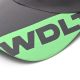 Gorro cap Wanderlust WDLT; x1u