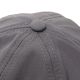 Gorro cap Wanderlust WDLT; x1u