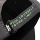 Gorro cap Wanderlust WDLT; x1u