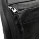 Cooler bag termoformado plegable 37x26x25 cm - x1u