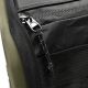 Cooler bag termoformado plegable 37x26x25 cm - x1u
