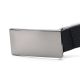 Cinto Levante hebilla chapon 2.5cm. x1u.
