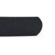 Cinto Levante hebilla chapon 2.5cm. x1u.