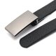 Cinto Levante hebilla chapon 2.5cm. x1u.