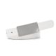 Cinto Levante hebilla chapon 2.5cm. x1u.