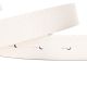 Cinto Levante hebilla chapon 2.5cm. x1u.