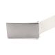Cinto Levante hebilla chapon 2.5cm. x1u.