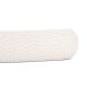 Cinto Levante hebilla chapon 2.5cm. x1u.