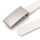 Cinto Levante hebilla chapon 2.5cm. x1u.
