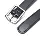 Cinto Tanger con remaches 2.5cm. x1u.