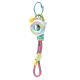 Llavero bag charm sogas daysi 14.5cm x1u.