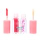 Brillo labial duo x24u