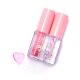 Brillo labial duo x24u