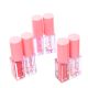 Brillo labial duo x24u