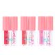 Brillo labial duo x24u