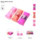 Brillo labial candy x24u
