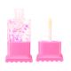 Brillo labial candy x24u