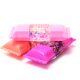 Brillo labial candy x24u