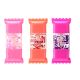 Brillo labial candy x24u