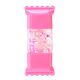 Brillo labial candy x24u
