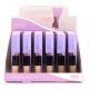 Corrector matte con aplicador x24u