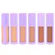 Corrector matte con aplicador x24u