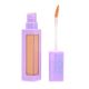 Corrector matte con aplicador x24u