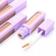 Corrector matte con aplicador x24u