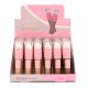 Corrector con aplicador y esponja x24u