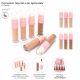Corrector con aplicador y esponja x24u