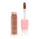 Corrector con aplicador y esponja x24u